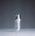 EPICUTIS Arctigenin Brightening Treatment