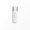AlumierMD AHA RENEWAL SERUM