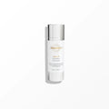 AlumierMD Calm-R