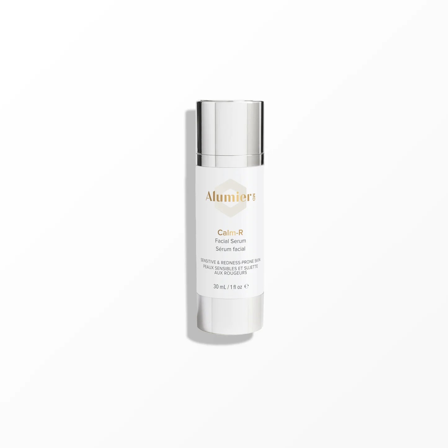 AlumierMD Calm-R