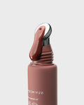 ANFISA An-Gloss in Ceramide Lip Treatment Spice Cake