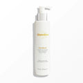 ALumierMD HYDRABOOST