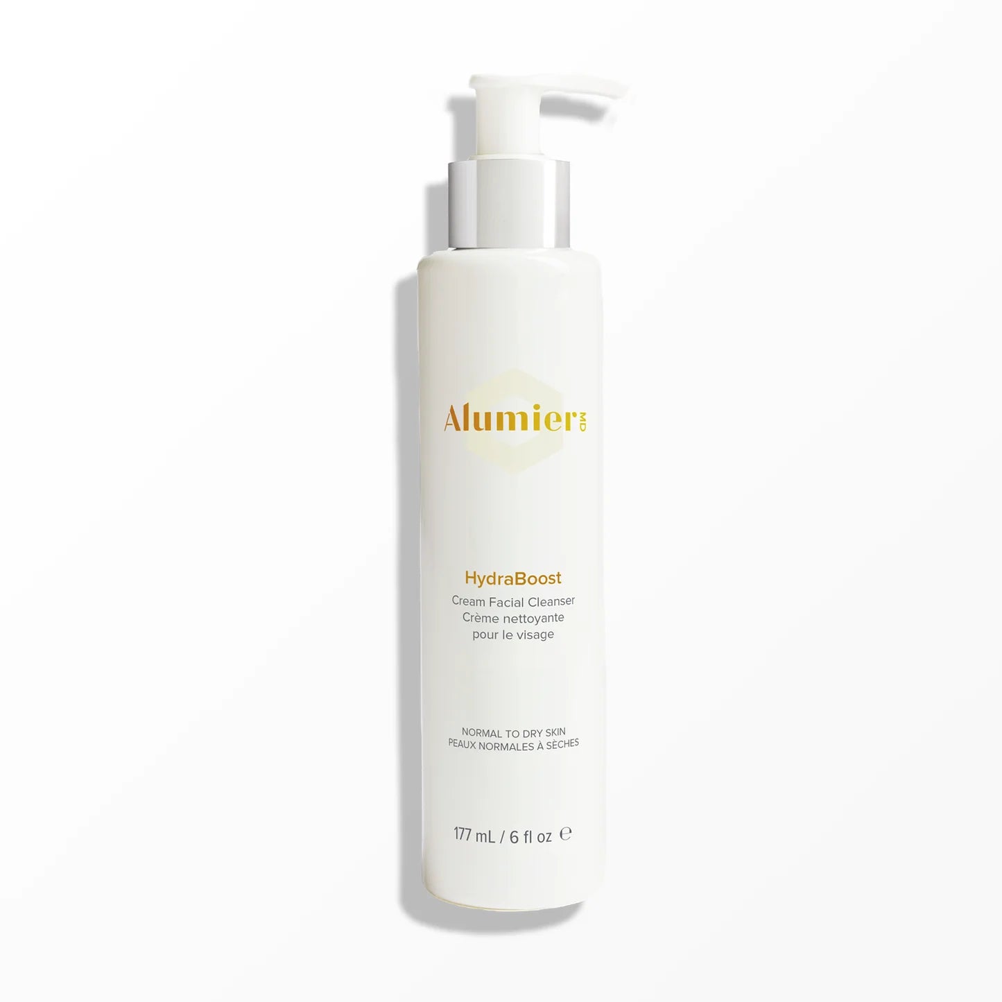 ALumierMD HYDRABOOST