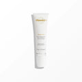 ALumierMD HydraCalm