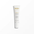 AlumierMD HYDRACLARITÉ