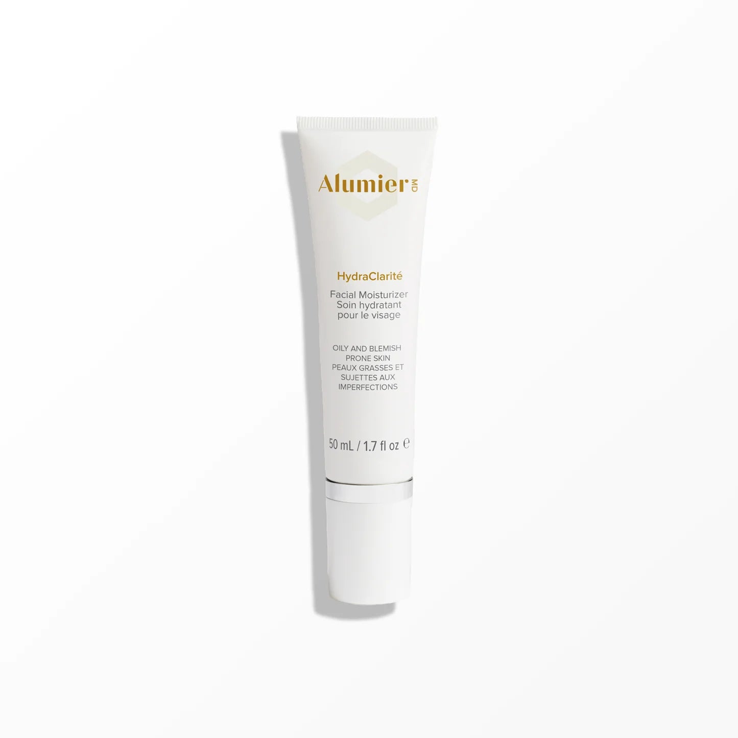 AlumierMD HYDRACLARITÉ