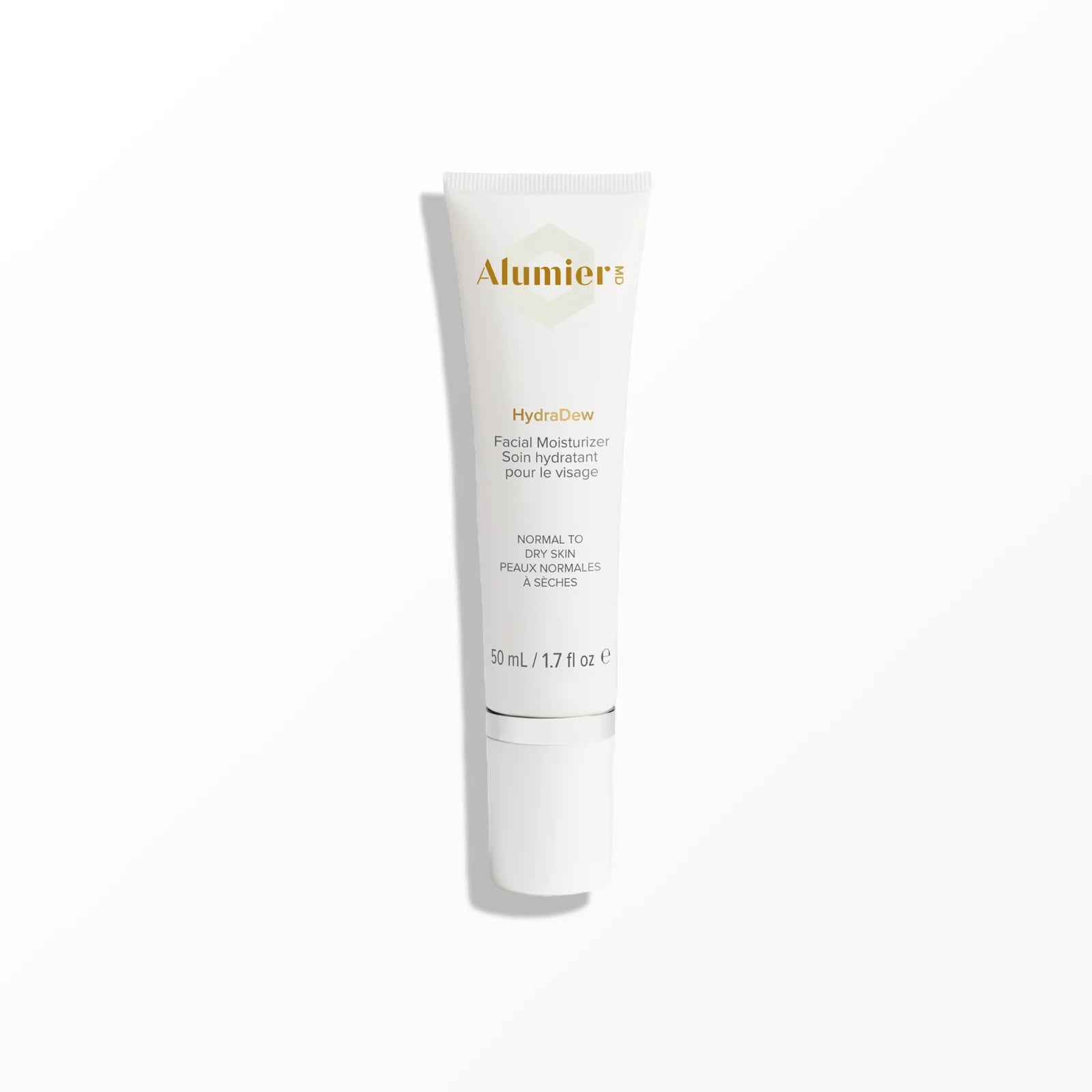 AlumierMD HydraDew