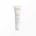 AlumierMD Hydrarich