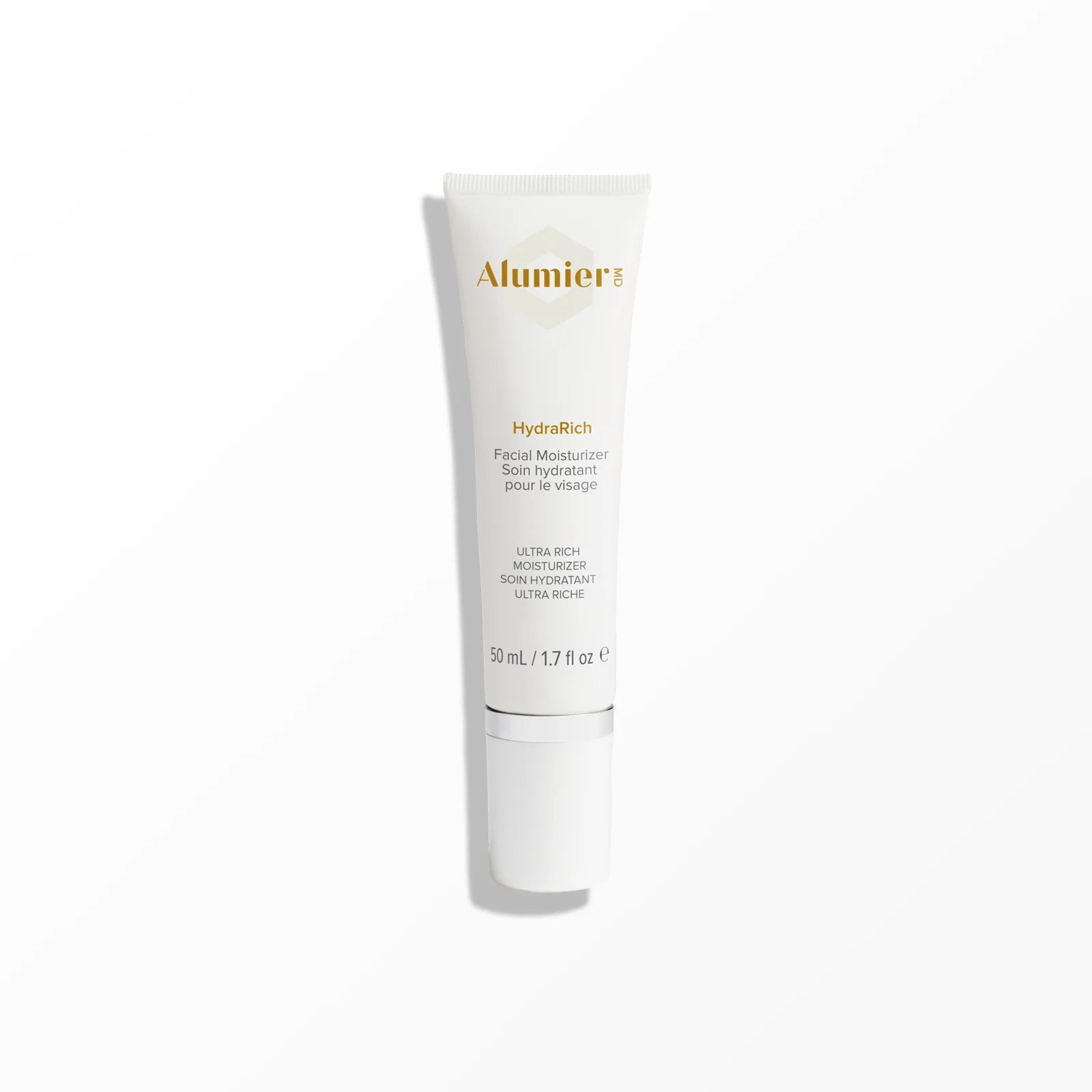 AlumierMD Hydrarich