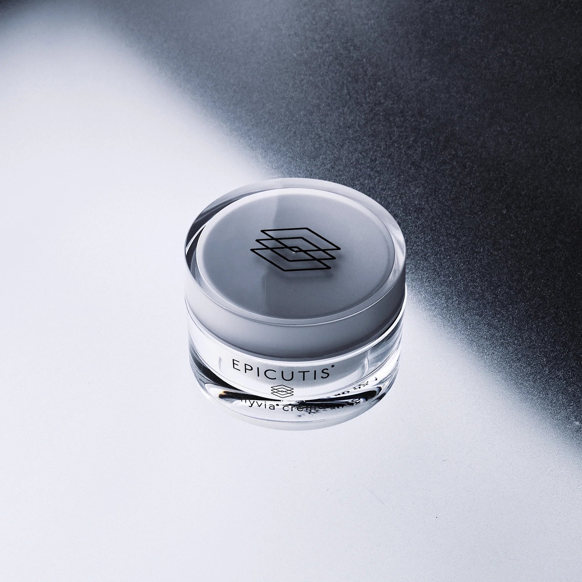 Epicutis Hyvia®   Crème