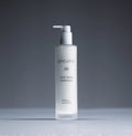 EPICUTIS Lipid Body Treatment
