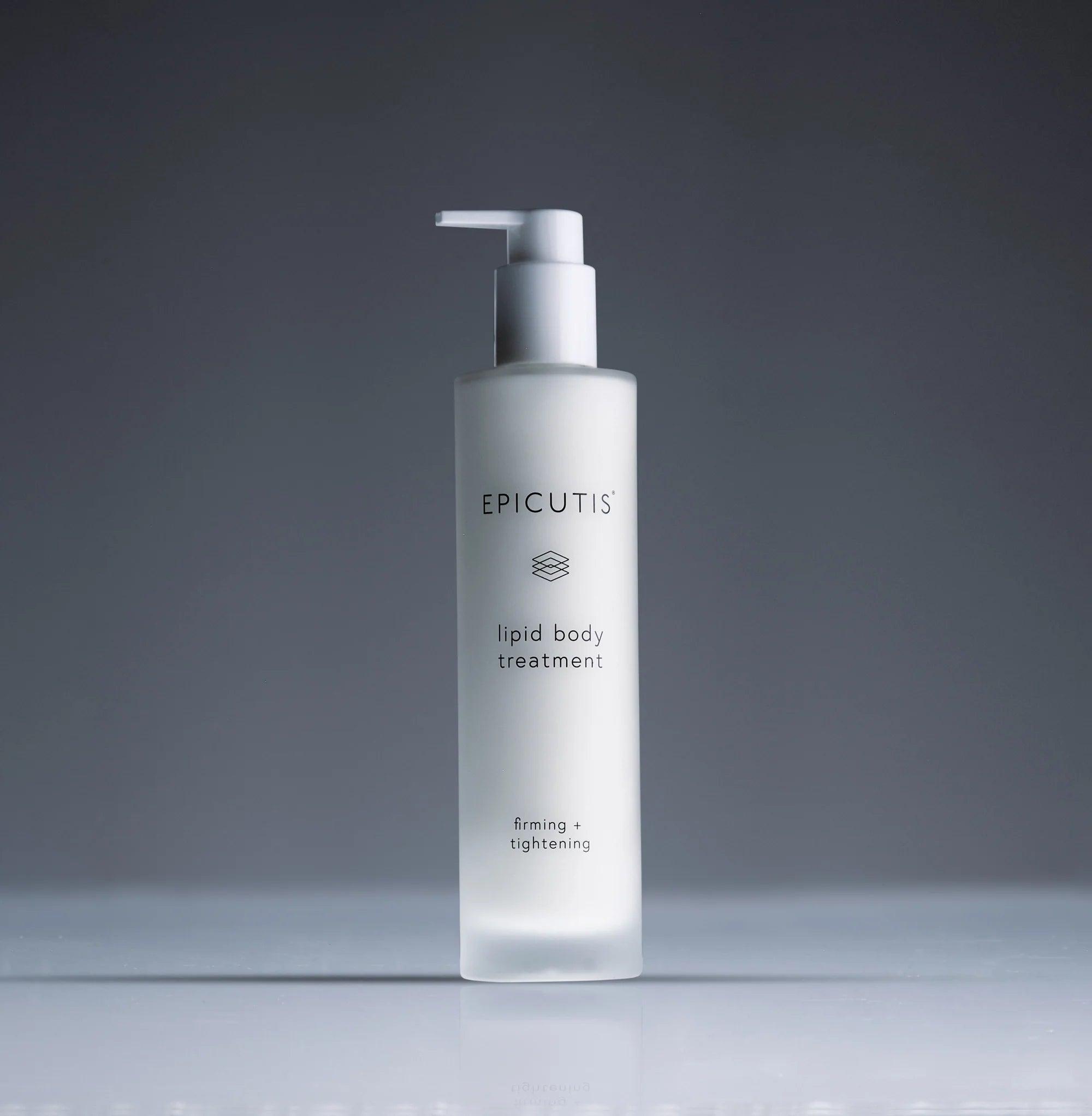 EPICUTIS Lipid Body Treatment