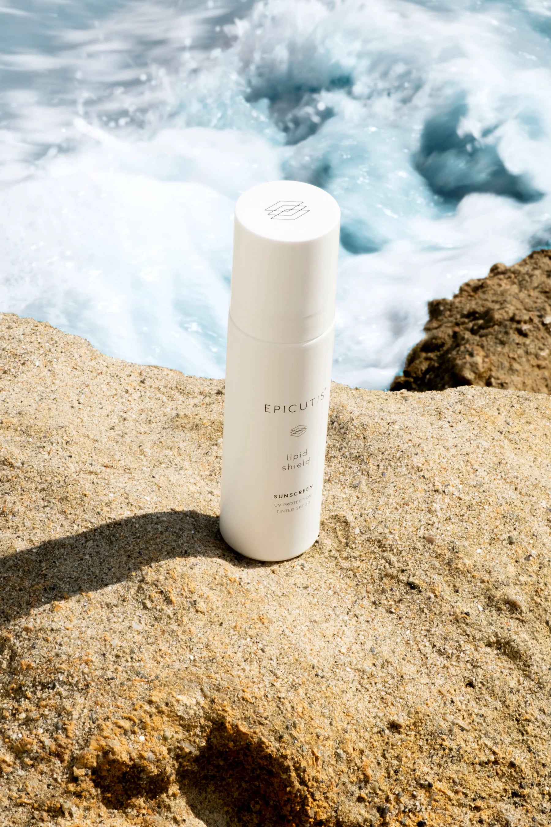 EPICUTIS Lipid Shield SPF 30