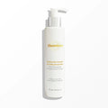 Alumier MD PURIFYING GEL CLEANSER