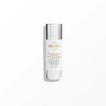 AlumierMD RETINOL RESURFACING SERUM 0.25
