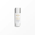 AlumierMD RETINOL RESURFACING SERUM 0.5