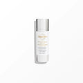 AlumierMD RETINOL RESURFACING SERUM 1.0