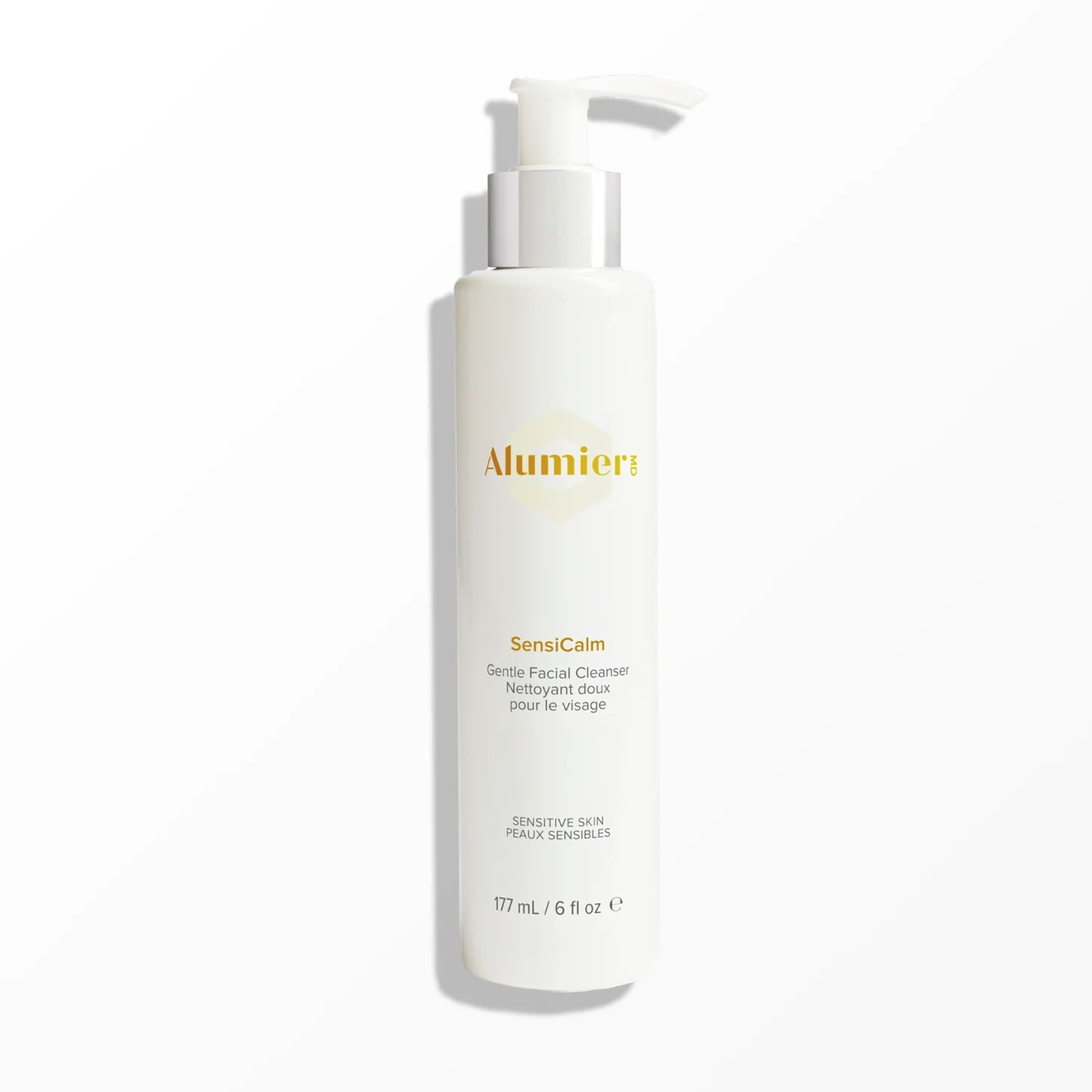 ALumierMD SENSICALM