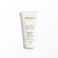 Sheer Hydration Broad Spectrum SPF 40 - Untinted