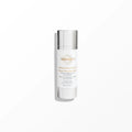 AlumierMD ULTIMATE BOOST SERUM