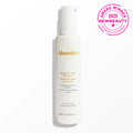 Alumier MD Bright & Clear Solution