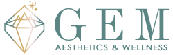 Gem Aesthetics and Wellness 